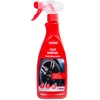 Kép 1/2 - Felni tisztító carlson, spray, autóhoz, 500 ml0500000081174