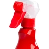 Kép 2/2 - Felni tisztító carlson, spray, autóhoz, 500 ml0500000081174