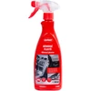 Kép 1/2 - Műanyag felújító carlson, spray, autóhoz, 500 ml