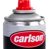 Kép 2/2 - Készítmény carlson, olaj- és zsírfolt eltávolítására, autóhoz, 400 ml
