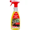 Kép 1/2 - Rovarirtó carlson, spray, autóhoz, 500 ml