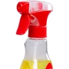 Kép 2/2 - Rovarirtó carlson, spray, autóhoz, 500 ml
