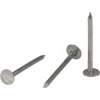 Kép 2/2 - Tetőfedő szögek 35x2,5 mm, Fe, csomag 2,5 kg