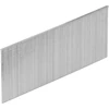 Kép 1/2 - Szög tűzőgéphez Worcraft CNS-S20LiH, 40 mm, T típusú, csomag 5000 db