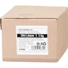 Kép 3/3 - Szög 2825 30x1,60 mm, építőipari, csomag 5 kg