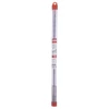 Kép 2/3 - Fúró Strend Pro Premium DB4, 6x160 mm, SDS+, 4 élű, betonhoz