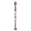 Kép 2/3 - Fúró Strend Pro Premium DB4, 10x260 mm, SDS+, 4 élű, betonhoz