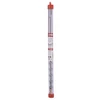 Kép 2/3 - Fúró Strend Pro Premium DB4, 10x350 mm, SDS+, 4 élű, betonhoz