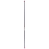 Kép 2/3 - Fúró Strend Pro Premium DB4, 10x600 mm, SDS+, 4 élű, betonhoz