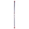 Kép 2/3 - Fúró Strend Pro Premium DB4, 14x460 mm, SDS+, 4 élű, betonhoz