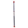 Kép 2/3 - Fúró Strend Pro Premium DB4, 16x460 mm, SDS+, 4 élű, betonhoz