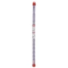 Kép 2/3 - Fúró Strend Pro Premium DB4, 18x260 mm, SDS+, 4 élű, betonhoz