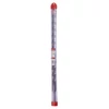 Kép 2/3 - Fúró Strend Pro Premium DB4, 22x450 mm, SDS+, 4 élű, betonhoz