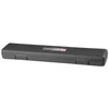 Kép 5/5 - Fúrókészlet Strend Pro, SDS+, 10, 12, 16, 18, 20 mm x 450 mm, csomag. 5 db, betonhoz