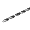 Kép 2/3 - Fúró Strend Pro WOOD 8x600 mm, fához