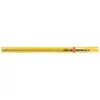 Kép 3/3 - Fúró Strend Pro WOOD 8x600 mm, fához
