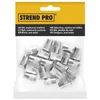 Kép 2/2 - Szegecs Strend Pro PACK M06x15, acél, 50 db-os csomag, menetes