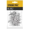 Kép 2/2 - Szegecs Strend Pro PACK 4x14, DIN7337, 50 db-os csomag, popszegecs