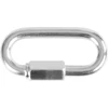 Kép 3/3 - Karabiner Strend Pro, anyával, 7 mm, 10 db-os csomag