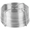 Kép 1/2 - Drót Garden Wire SC Zn 1,10 mm, L-50 m, tekercs