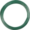 Kép 1/2 - Drót Pwire.mc PVC 0,80 mm, L-75 m