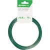 Kép 2/2 - Drót Pwire.mc PVC 0,80 mm, L-75 m
