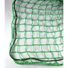 Kép 2/2 - Háló Strend Pro SN-235, 250x350 cm, védő, utánfutóhoz