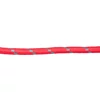 Kép 2/2 - Kötél Strend Pro MDB200, 20 mm, PP, piros-kék, teherbírás 2500 kg, H-50 m