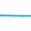 Kép 2/2 - Kötél Strend Pro Premium, PP, 4 mm, zsinór, sodrott, kék, H-30 m