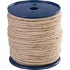 Kép 1/2 - Kötél Strend Pro Premium, jutából, természetes, zsinór, 4 mm, sodrott, H-100 m