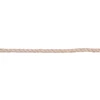 Kép 2/2 - Kötél Strend Pro Premium, jutából, természetes, zsinór, 6 mm, sodrott, H-100 m