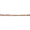 Kép 2/2 - Kötél Strend Pro Premium, jutából, természetes, 12 mm, sodrott, H-100 m