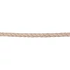 Kép 2/2 - Kötél Strend Pro Premium, jutából, természetes, zsinór, 5 mm, sodrott, H-20 m