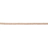 Kép 2/2 - Kötél Strend Pro Premium, jutából, természetes, 12 mm, sodrott, H-220 m