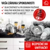 Kép 4/8 - Lábas MagicHome Chloe, edény, 20 cm, 3 liter, üvegfedővel, rozsdamentes acél