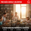 Kép 7/8 - Fazék MagicHome Chloe, 26 cm, 10 literes, üvegfedővel, rozsdamentes acél