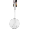 Kép 2/2 - Habkanál MagicHome, konyhai, habszedő, spirálos, 16 cm, rozsdamentes acél