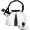 Kép 2/5 - Teáskanna MagicHome, sípoló, 2500 ml