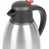 Kép 2/5 - Termosz MagicHome, kávéhoz/teához, konferencia, rozsdamentes acél, 2000 ml