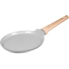 Kép 1/4 - Serpenyő MagicHome Harmony, palacsinta, 24 cm