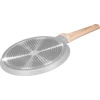 Kép 2/4 - Serpenyő MagicHome Harmony, palacsinta, 24 cm