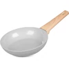 Kép 1/4 - Serpenyő MagicHome Harmony, 20 cm