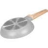 Kép 2/4 - Serpenyő MagicHome Harmony, 20 cm