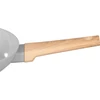 Kép 3/4 - Serpenyő MagicHome Harmony, 20 cm