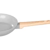 Kép 3/4 - Serpenyő MagicHome Harmony, 24 cm