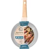 Kép 4/4 - Serpenyő MagicHome Harmony, 24 cm