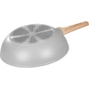 Kép 2/4 - Wok serpenyő MagicHome Harmony, 28 cm