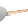 Kép 3/4 - Wok serpenyő MagicHome Harmony, 28 cm