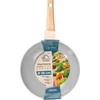 Kép 4/4 - Wok serpenyő MagicHome Harmony, 28 cm