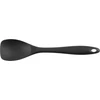 Kép 1/3 - Főzőkanál MagicHome, konyhai, szilikon, 29 cm